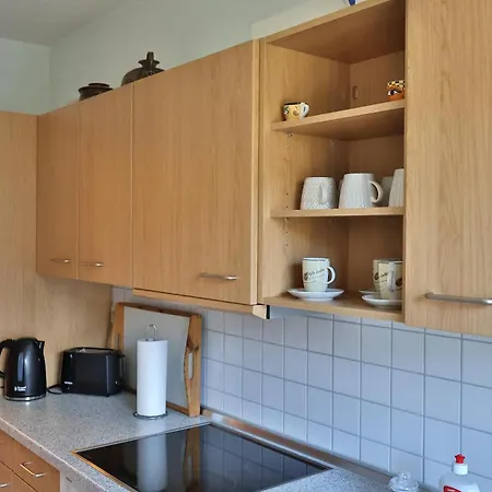 Homeflair 6 Pers In Pistennaehe Wlan * Winterberg